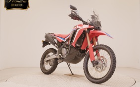 HONDA CRF250 GEN 2 RALLY 1994 MD47