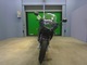Фото BMW F800ST 2009 с японского аукциона