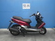 Фото Yamaha Majesty 155 S с японского аукциона