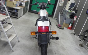 KAWASAKI GSX400F 2024