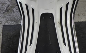 VESPA SPRINT 150 2026
