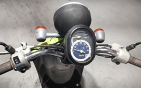 HONDA TODAY AF67