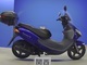 Фото Suzuki ADDRESS 110 с японского аукциона