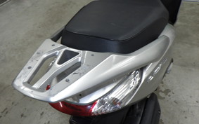 HONDA LEAD 125 2026 JF45
