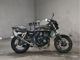 Фото Kawasaki ZRX-2 2000 с японского аукциона