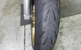 HONDA CB750 GEN 2 2007 RC42
