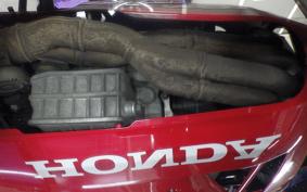 HONDA CBR600RR 2020 PC40