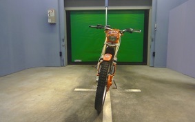 BETA TECH NO250