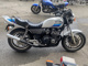 Фото Yamaha XJ550 2026 с японского аукциона