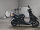 Фото Suzuki ADDRESS V50 с японского аукциона