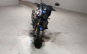 HONDA CB1300SF SUPER FOUR Special 2024 SC54
