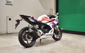 HONDA CBR250RR A 2023 MC51