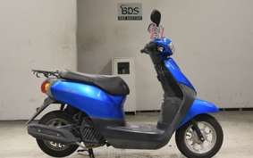 HONDA TACT Basket AF79