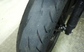 KAWASAKI NINJA 400 2020 EX400G