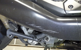 HONDA GL 1800 GOLD WING TOUR DCT 2025 SC79
