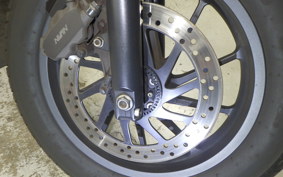 HONDA REBEL 250 S 2026 MC49