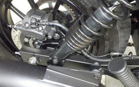 KAWASAKI ELIMINATOR400-3SE 2024 EL400A