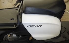 YAMAHA GEAR Gen.2 UA08J