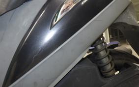 SUZUKI ADDRESS V125 G 2024 CF46A