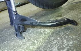 HONDA PCX 125 2026 JK05