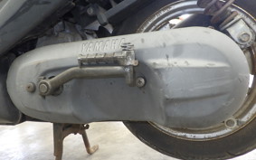 YAMAHA JOG Gen.1 3KJ