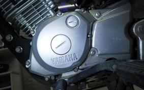 YAMAHA YBR125 1987