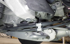 HONDA GYRO CANOPY TA03