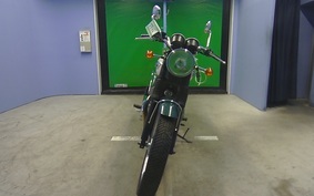 TRIUMPH BONNEVILLE T100 J9157G