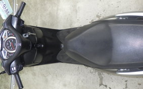 HONDA LEAD 110 2012 JF19