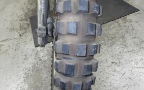 HONDA XR250R 2005