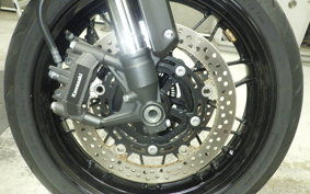KAWASAKI Z900RS 2021 ZR900C