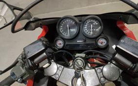KAWASAKI GPZ900R NINJA 2003 ZX900A