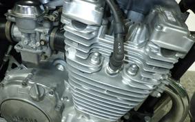 YAMAHA XJ650 SPECIAL 1980 4L6