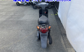 YAMAHA JOG-5