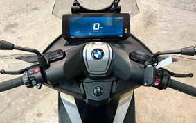 BMW C400GT 2025 0S01