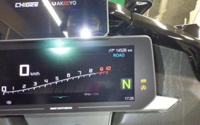 BMW K1600GT 2025