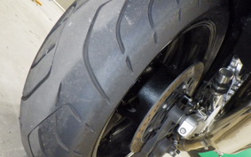 YAMAHA FJR1300 AS 2016 RP27J