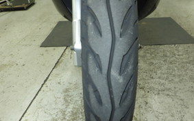 HONDA PCX 125 2007 JF28