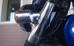 KAWASAKI W1 W1F