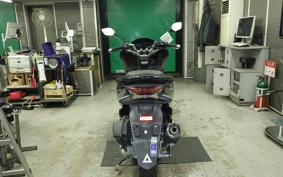 HONDA PCX 125 1993 JF81
