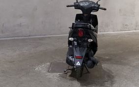 YAMAHA JOG 125 SEJ5J