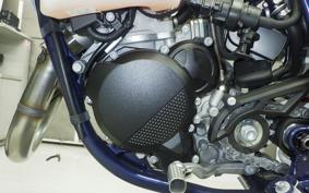 HUSQVARNA TE250