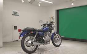 SUZUKI ST250E NJ4AA