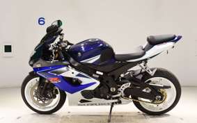 SUZUKI GSX-R1000 2006