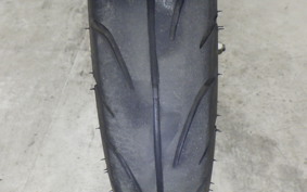 HONDA PCX 125 2020 JF56
