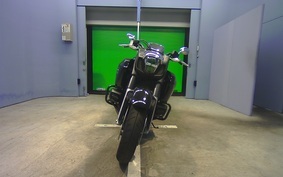 HONDA GL 1800 GOLD WING F6C 2014 SC68