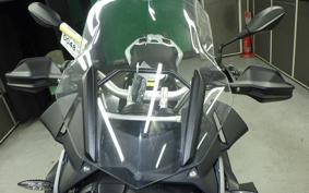 BMW R1200GS 2018