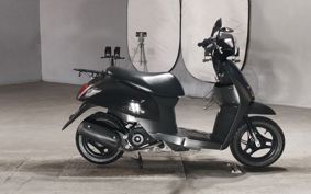 SUZUKI LET's CA4AA