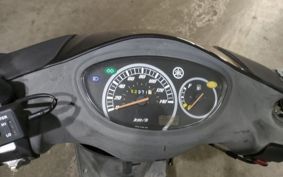 YAMAHA AKUSHI STREET SE53J