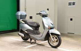 HONDA LEAD 110 JF19